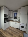 Под наем 1-СТАЕН, град София, Витоша • 550 € / 1075.71 лв. • 36912698 7