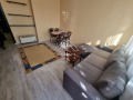 Дава под наем  1-стаен град Стара Загора , Аязмото , 42 кв.м | 51021512 - изображение [6]