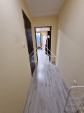 Дава под наем  1-стаен град Стара Загора , Аязмото , 42 кв.м | 51021512 - изображение [14]