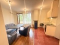 Под наем 2-СТАЕН, град София, Дианабад • 537 € • 23990588 — Holmes.bg