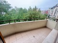 Под наем 2-СТАЕН, град София, Дианабад • 537 € • 23990588 — Holmes.bg