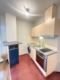 Под наем 2-СТАЕН, град София, Дианабад • 537 € • 23990588 — Holmes.bg