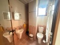 Под наем 2-СТАЕН, град София, Дианабад • 537 € • 23990588 — Holmes.bg