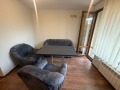 Под наем 2-СТАЕН, град София, Дианабад • 537 € • 23990588 — Holmes.bg