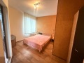 Под наем 2-СТАЕН, град София, Дианабад • 537 € • 23990588 — Holmes.bg