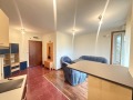 Под наем 2-СТАЕН, град София, Дианабад • 537 € • 23990588 — Holmes.bg