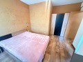 Под наем 2-СТАЕН, град София, Дианабад • 537 € • 23990588 — Holmes.bg