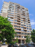 Дава под наем  2-стаен град София , Слатина , 65 кв.м | 26172530 - изображение [12]