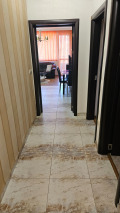 Дава под наем  2-стаен град София , Карпузица , 70 кв.м | 74848149 - изображение [9]