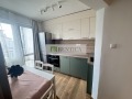 Дава под наем  3-стаен град Варна , Бриз , 80 кв.м | 42093123