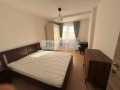 Дава под наем  3-стаен град Варна , Бриз , 80 кв.м | 42093123 - изображение [9]