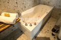 Под наем МНОГОСТАЕН, град София, ж.гр.Южен парк • 6000 € / 11734.98 лв. • 15634117 17