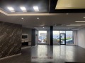 Дава под наем  Офис град Пловдив , Мараша , 137 кв.м | 66330092 - изображение [3]