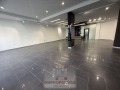 Дава под наем  Офис град Пловдив , Мараша , 137 кв.м | 66330092 - изображение [7]