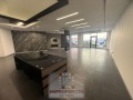 Дава под наем  Офис град Пловдив , Мараша , 137 кв.м | 66330092 - изображение [6]