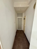 Дава под наем  Офис град Търговище , Център , 35 кв.м | 39590933 - изображение [8]