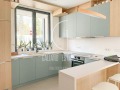 Под наем КЪЩА, град София, Симеоново • 3200 € • 47601962 — Holmes.bg