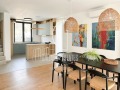 Под наем КЪЩА, град София, Симеоново • 3200 € • 47601962 — Holmes.bg