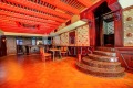Под наем ЗАВЕДЕНИЕ, град София, Център • 5580 € / 10913.53 лв. • 51751477 1