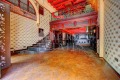Под наем ЗАВЕДЕНИЕ, град София, Център • 5580 € / 10913.53 лв. • 51751477 4