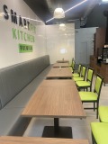Под наем ЗАВЕДЕНИЕ, град София, Център • 3500 € / 6845.40 лв. • 12481341 7