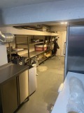Под наем ЗАВЕДЕНИЕ, град София, Център • 3500 € / 6845.40 лв. • 12481341 5