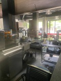 Под наем ЗАВЕДЕНИЕ, град София, Център • 3500 € / 6845.40 лв. • 12481341 8