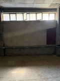 Дава под наем  Склад град Русе , Център , 17 кв.м | 35076177 - изображение [2]