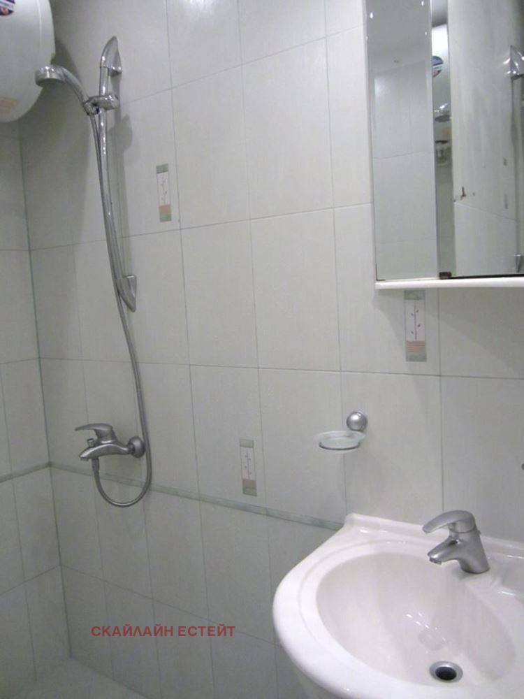 ���� ��� ���� 1-����� | Imot.bg � ����������� 3