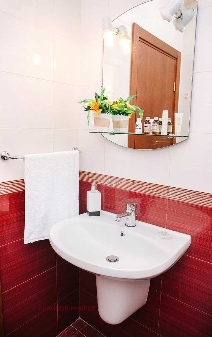 ���� ��� ���� 2-����� | Imot.bg � ����������� 11