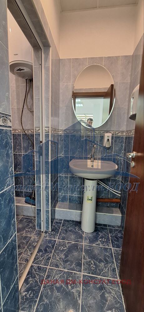 ���� ��� ���� ���� | Imot.bg � ����������� 5