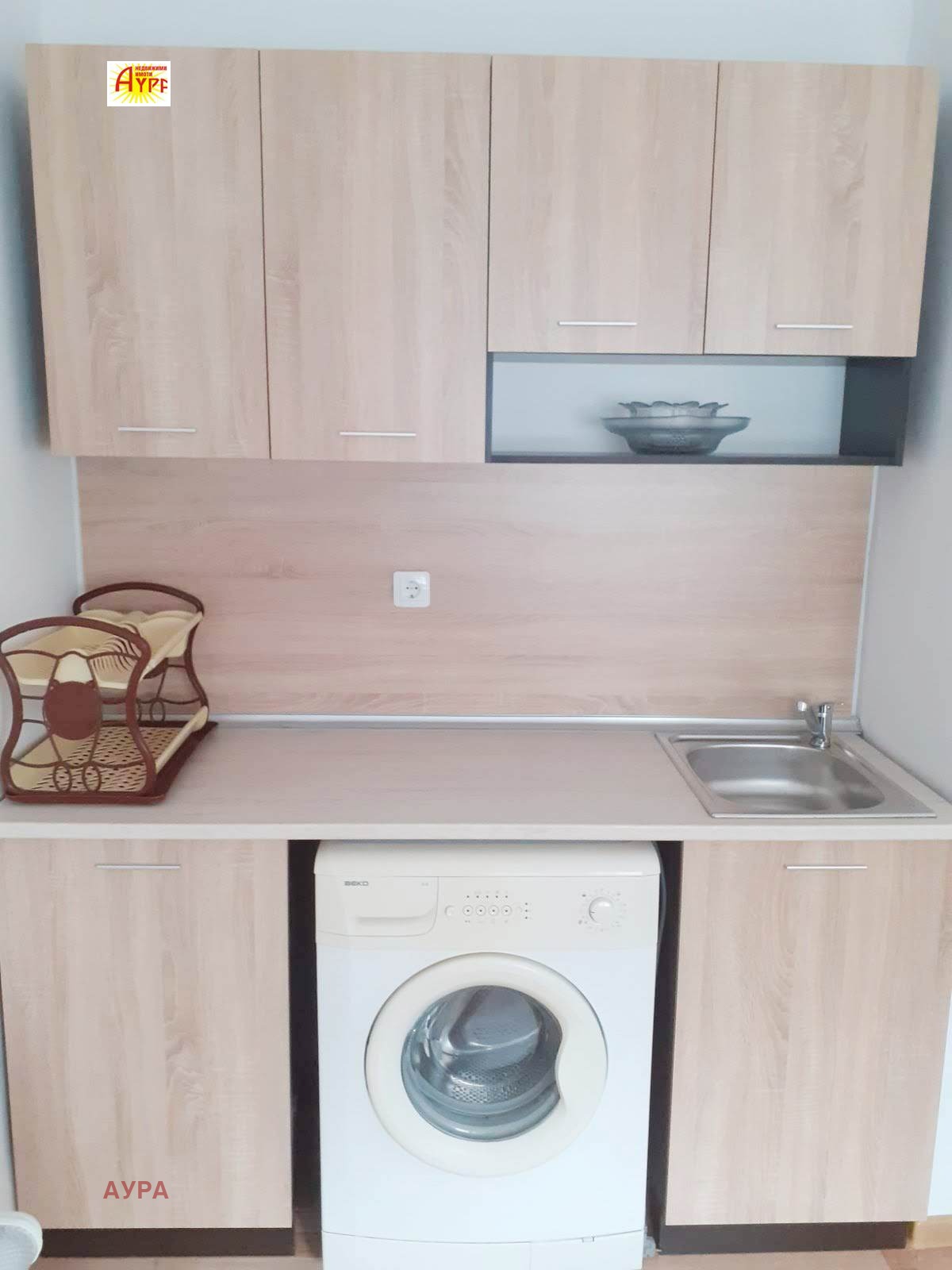 ���� ��� ���� 1-����� | Imot.bg � ����������� 1