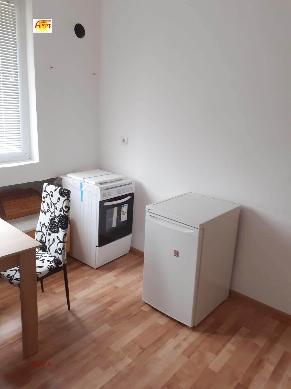 ���� ��� ���� 1-����� | Imot.bg � ����������� 4