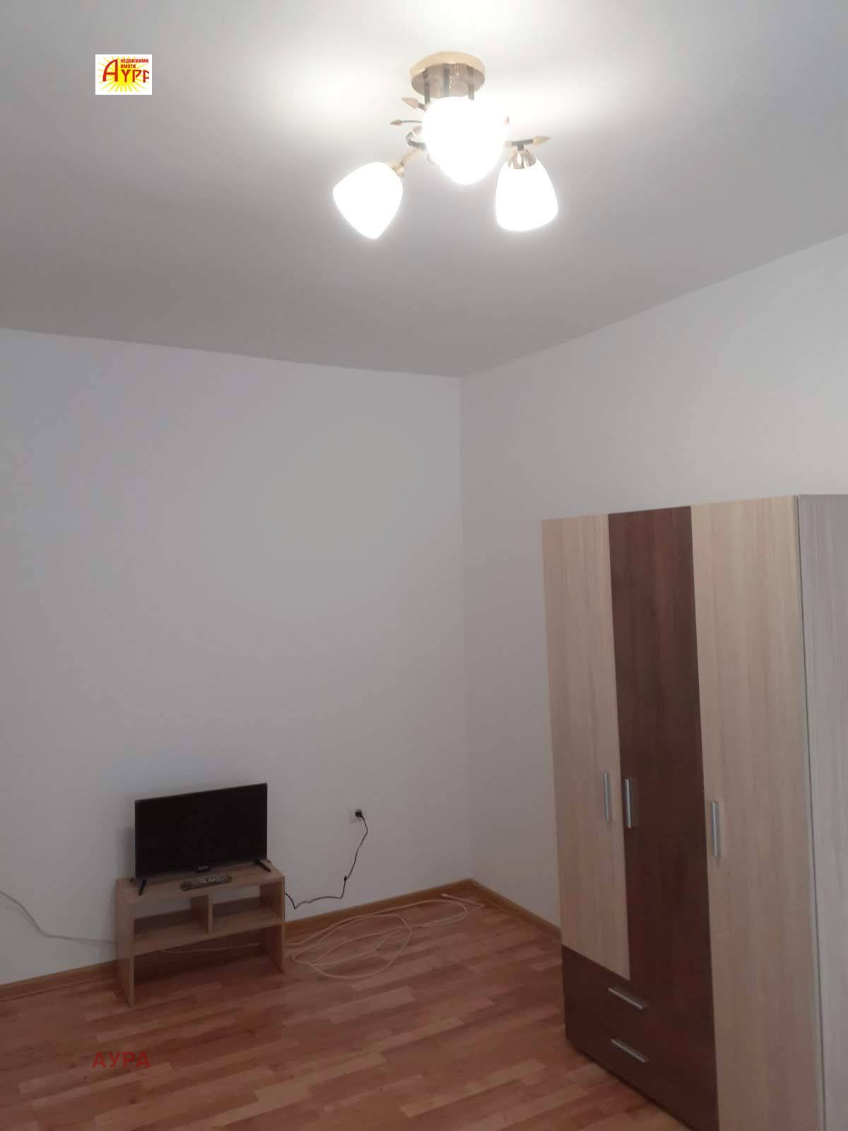 ���� ��� ���� 1-����� | Imot.bg � ����������� 7