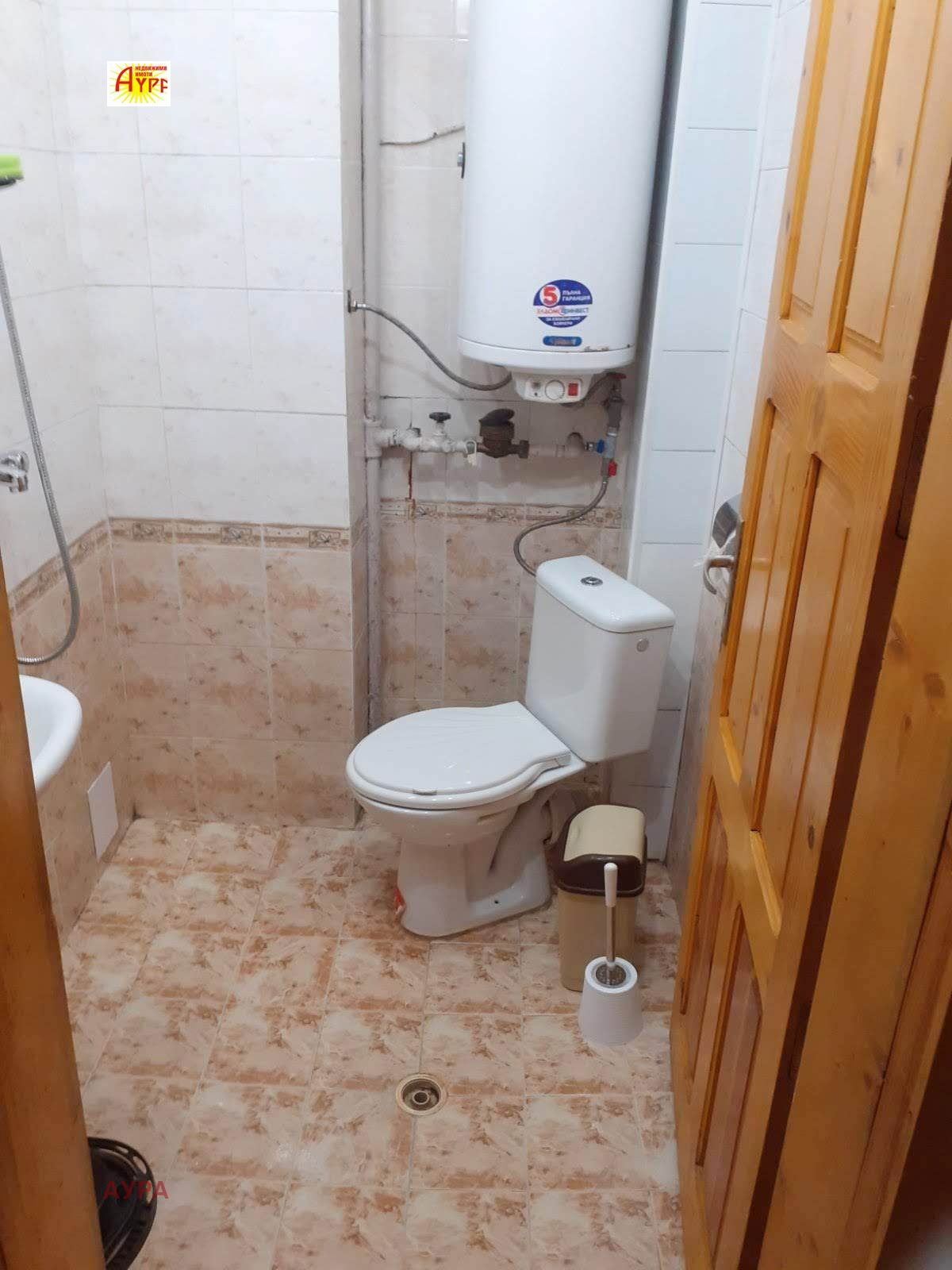 ���� ��� ���� 1-����� | Imot.bg � ����������� 10