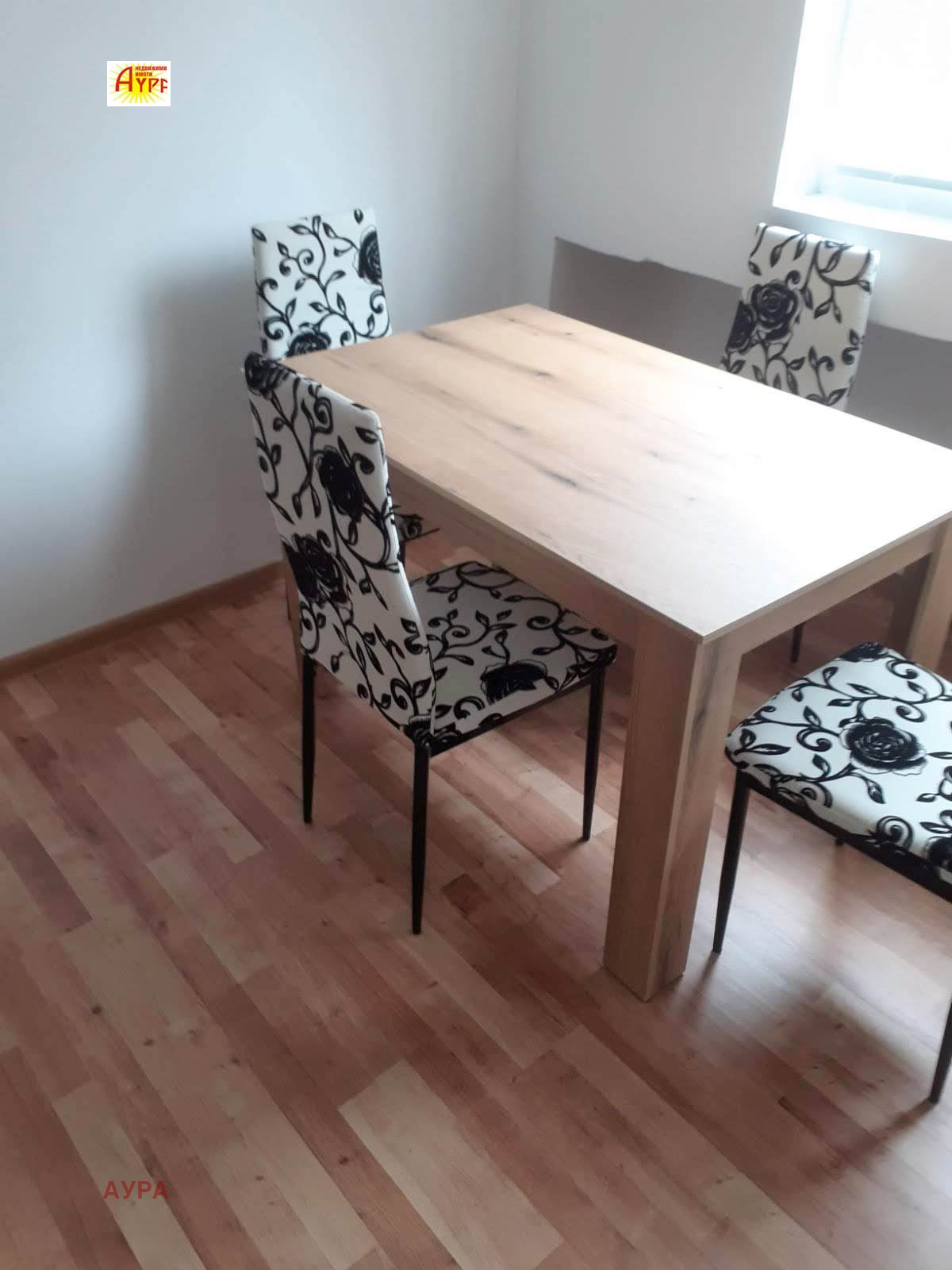 ���� ��� ���� 1-����� | Imot.bg � ����������� 3