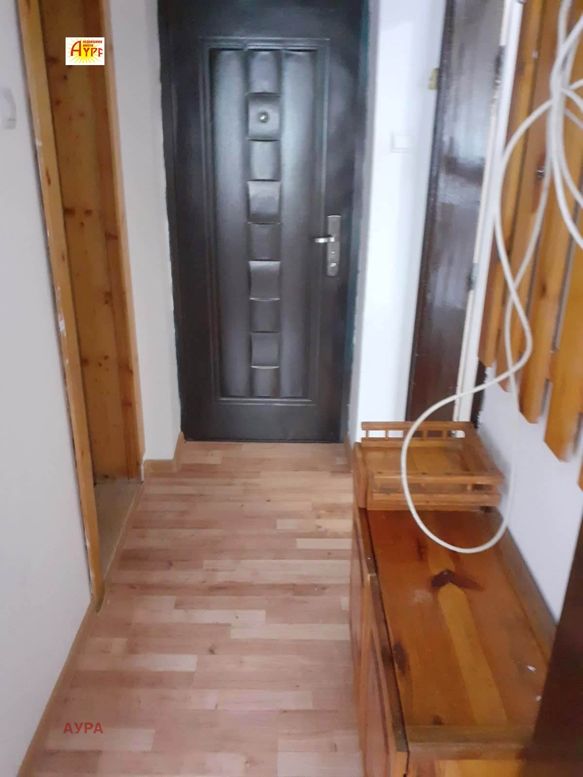 ���� ��� ���� 1-����� | Imot.bg � ����������� 8