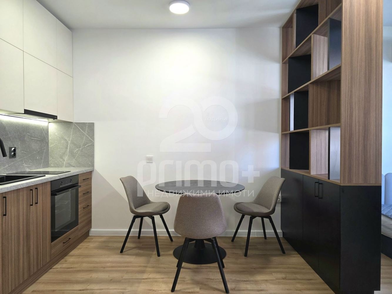 ���� ��� ���� 1-����� | Imot.bg � ����������� 2