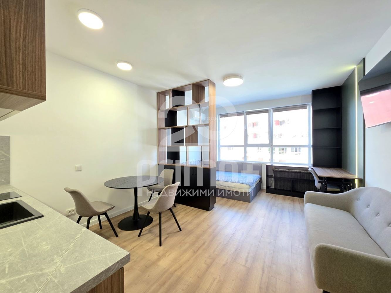 ���� ��� ���� 1-����� | Imot.bg � ����������� 1