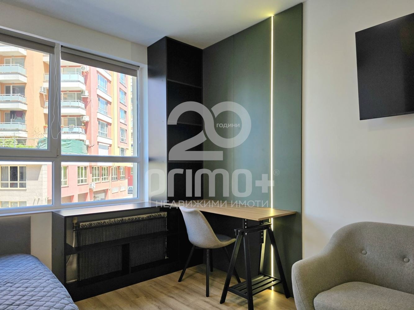 ���� ��� ���� 1-����� | Imot.bg � ����������� 11
