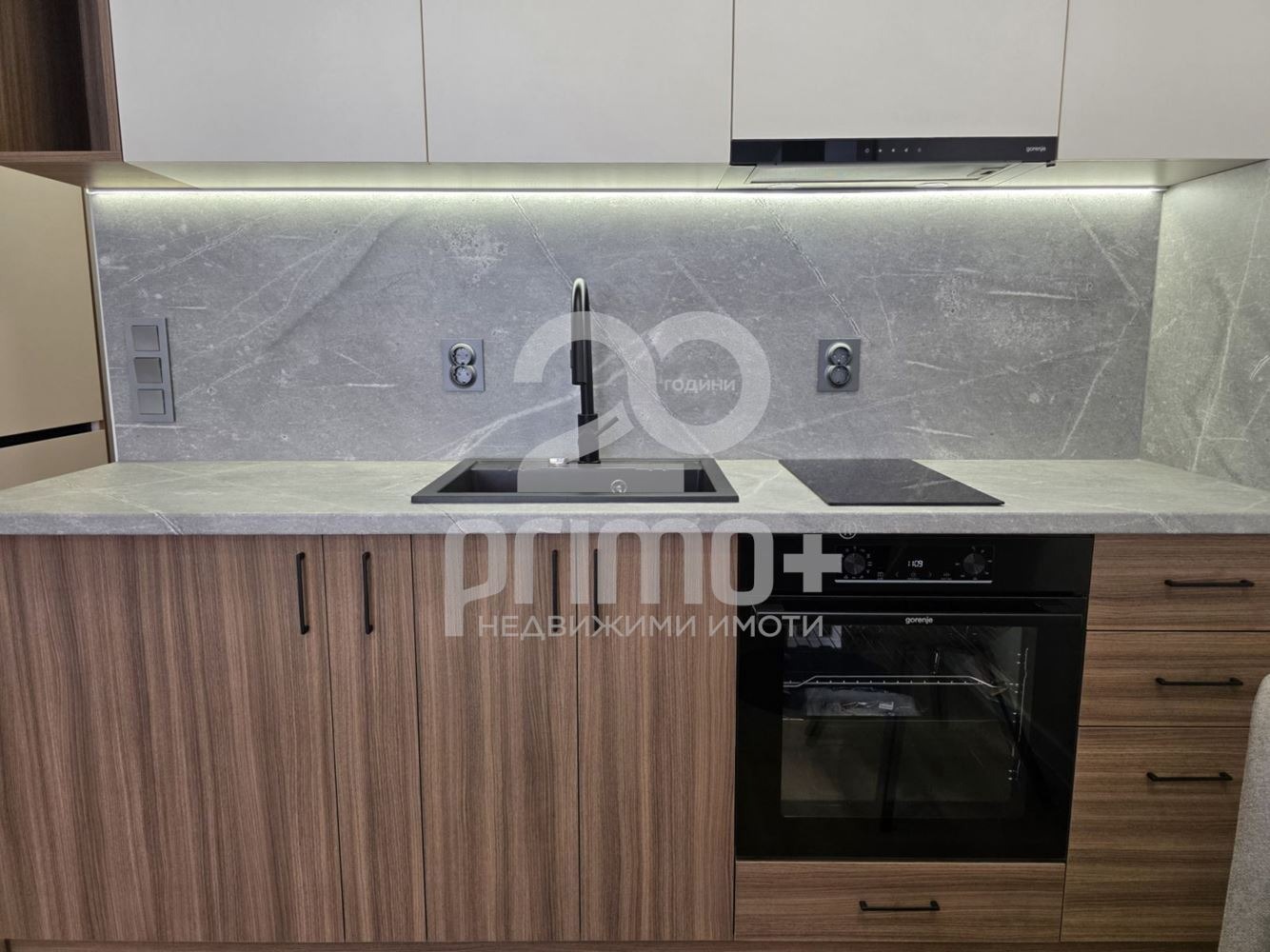 ���� ��� ���� 1-����� | Imot.bg � ����������� 4