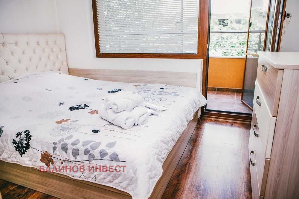 ���� ��� ���� 2-����� | Imot.bg � ����������� 9