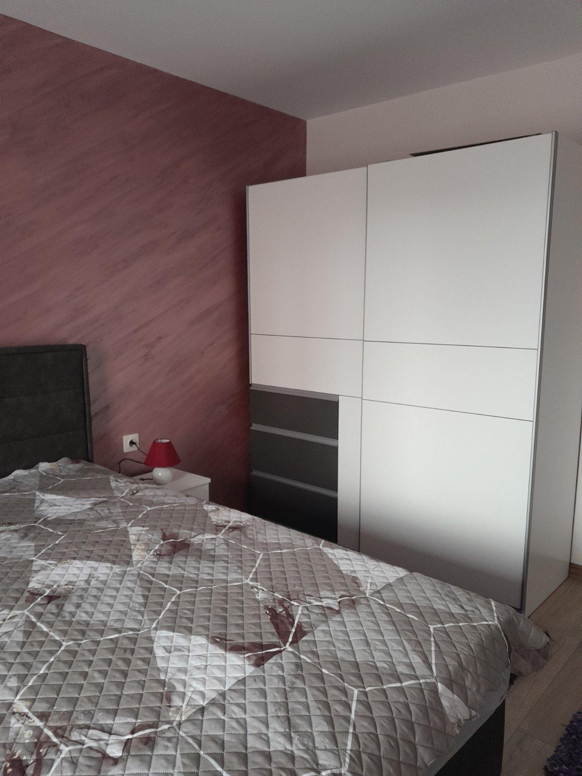 Дава под Наем 2-СТАЕН | Imot.bg — изображение 6