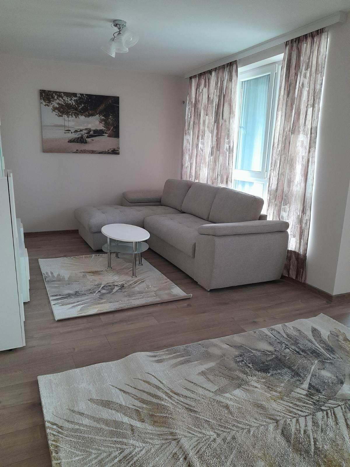 Дава под Наем 2-СТАЕН | Imot.bg — изображение 3