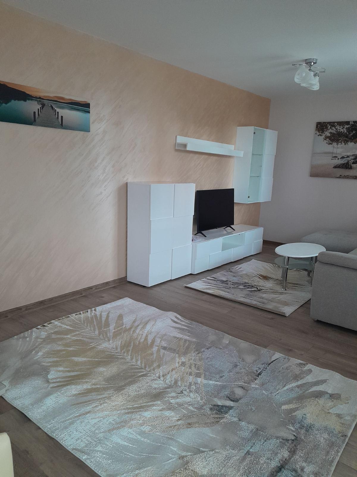 Дава под Наем 2-СТАЕН | Imot.bg — изображение 2