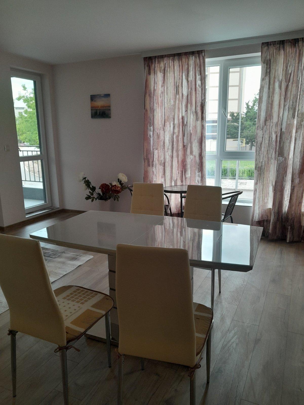 Дава под Наем 2-СТАЕН | Imot.bg — изображение 4