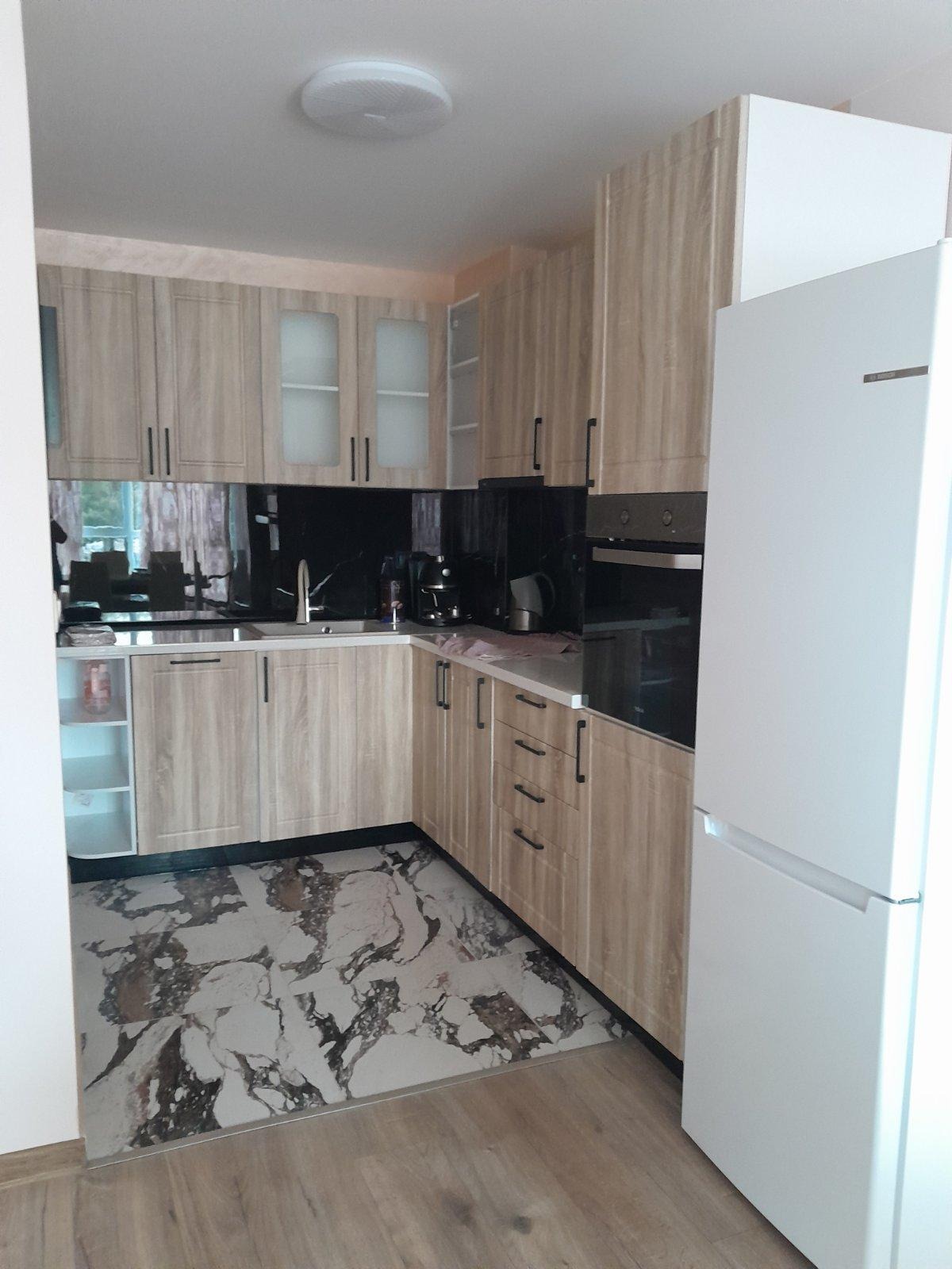 Дава под Наем 2-СТАЕН | Imot.bg — изображение 1