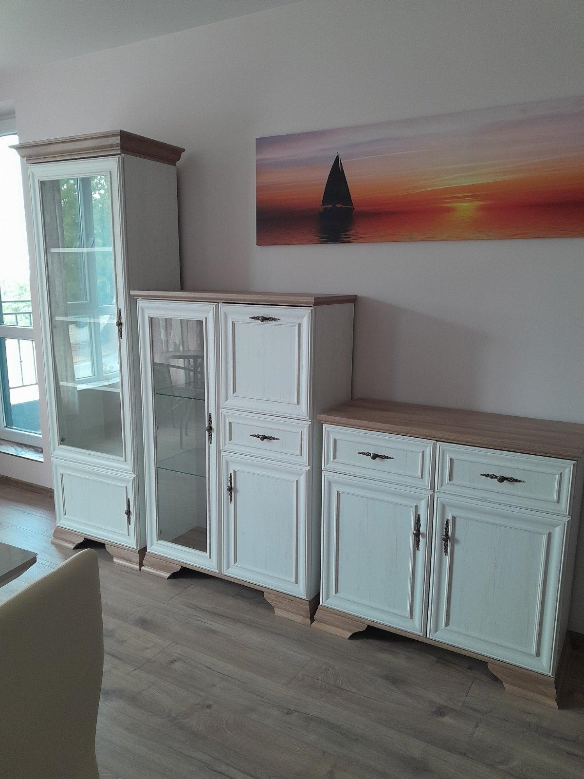 Дава под Наем 2-СТАЕН | Imot.bg — изображение 7