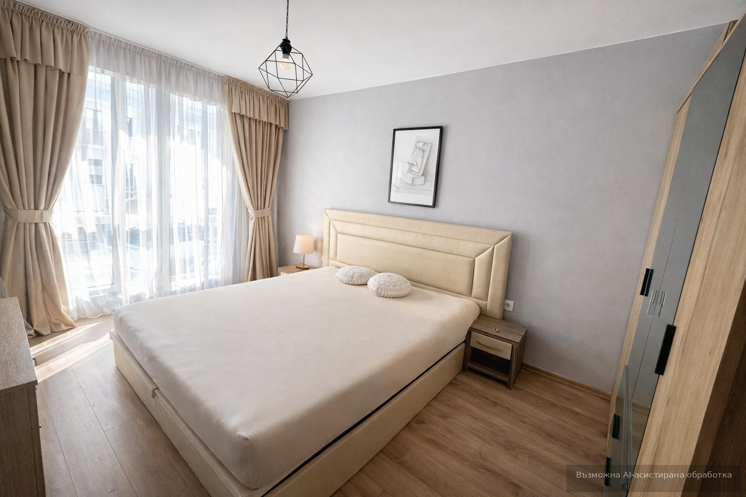 ���� ��� ���� 2-����� | Imot.bg � ����������� 5