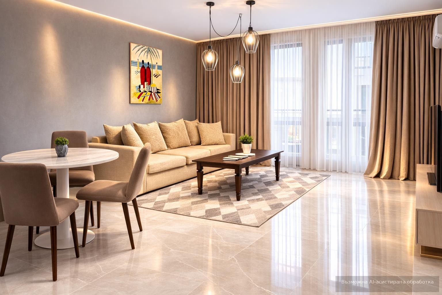 ���� ��� ���� 2-����� | Imot.bg � ����������� 2